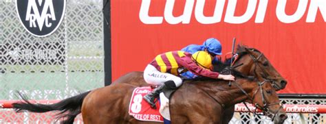 prince of wales stakes 2022|Prince Of Wales's Stakes 2022 Result .